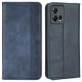 Telefonfodral för Motorola Moto S30 Pro 5G