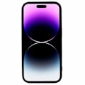 Miniatyrbild 2 av 5: Tpu phone case för Iphone 14 Pro, mönsterutskrift anti-scratch cover Style C
