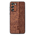 Pikkukuva 2 / 5: Puhelinkotelo Galaxy S20 FE 5G:lle Multicolor Style A