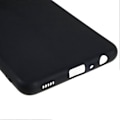 Miniatyrbild 5 av 5: TPU-skal för Samsung Galaxy A52 5G/4G/A52s 5G Matt Flexibelt Repskydd Mobilskal Multicolor Style A