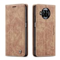 Pikkukuva 1 / 5: Puhelinkotelo Xiaomi Mi 10T Lite 5G:lle Multicolor Style A