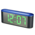 Miniatyrbild 1 av 5: Larm C För Säng, Digital C Display, 3 S Ness, För Hemsäng R- S Word