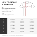 Miniatyrbild 3 av 3: Phil Dunphy Homage Top Rolig modern TV-show Retro 90-tal Vintage Cam T-shirt Black XL