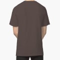 Miniatyrbild 2 av 3: Jag älskar min fru* T-shirt black M
