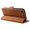 Pikkukuva 4 / 5: Puhelinkotelo iPhone 6 4,7 tuuman puhelimelle Multicolor Style C