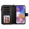 Miniatyrbild 2 av 5: Telefonfodral för Galaxy A23 5G (Global Version) Multicolor Style C
