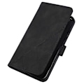Pikkukuva 4 / 5: Puhelinkotelo Xiaomi Redmi Note 13 Pro+ 5G:lle Multicolor Style C