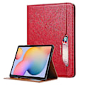 Miniatyrbillede 1 af 5: Tablet Cover til Galaxy Tab A7 Lite 8,7-tommer