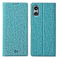 Pikkukuva 1 / 5: VILI DMX -sarja Sony Xperia 5 V -puhelinkuorelle PU-nahkainen jalustalla ja korttipaikalla Multicolor Style C
