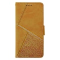 Pikkukuva 4 / 5: IDEWEI OnePlus Nord CE 3 Lite 5G/Nord N30 5G -kotelo vasikannahkakuvioinen lompakkopuhelimen nahkakotelo Multicolor Style G