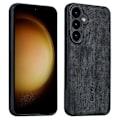 Pikkukuva 1 / 5: AZNS Suojakuori Samsung Galaxy S23 FE -puhelimelle, painettu PU-nahkapäällysteinen TPU-suojus Multicolor Style C