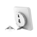 Miniatyrbillede 3 af 4: Bade C, Er R Alarm Digital Cs , R Red