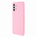 Miniatyrbilde 3 av 5: Matt TPU-deksel for Samsung Galaxy A32 5G/M32 5G Mobiltelefondeksel Multicolor Style E