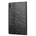 Pikkukuva 3 / 5: Tablettikotelo Galaxy Tab S7 FE:lle