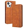 Pikkukuva 1 / 5: Puhelinkotelo Blackview Oscal C80 4G -puhelimelle Multicolor Style D