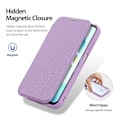 Miniatyrbilde 4 av 5: Telefondeksel for Galaxy A16 5G Multicolor Style C