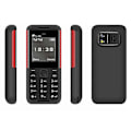 Pikkukuva 1 / 3: BM5310 1,33 tuuman mini kolmen SIM-kortin valmiustila-puhelin kannettava 2G-matkapuhelin Multicolor Style C