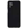 Miniatyrbillede 1 af 5: Telefoncover til Galaxy A12 Multicolor Style A
