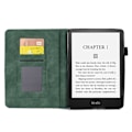 Pikkukuva 2 / 5: Puhelinkotelo Kindle Paperwhite 5:lle (2021) Multicolor Style D