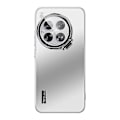 Pikkukuva 1 / 5: OnePlus 12 5G -puhelimen takakuori linssisuojalla ja jalustalla, TPU+PC-puhelinkuori Multicolor Silver