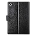 Pikkukuva 5 / 5: Tablettikotelo Galaxy Tab A8 10.5 (2021) -mallille Multicolor Style A