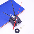Miniatyrbild 4 av 5: Gör-det-själv Quartz Väggklocka Rörelsemekanism Byte Reparation Klocka Motordel