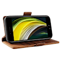 Pikkukuva 3 / 5: Puhelinkotelo iPhone 6 4,7 tuuman puhelimelle Multicolor Style C