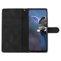 Miniatyrbilde 2 av 5: Telefondeksel for Huawei P30 Lite Multicolor Style E