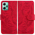 Pikkukuva 1 / 5: Puhelinkotelo Xiaomi Redmi Note 12 5G (Intia) Multicolor Style B