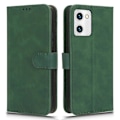 Pikkukuva 1 / 5: Puhelinkotelo Umidigi G1:lle Multicolor Style C