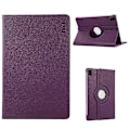 Pikkukuva 1 / 5: Tablettikotelo Xiaomi Redmi Pad SE:lle Multicolor Style B