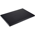 Pikkukuva 5 / 5: Bluetooth-näppäimistöt Galaxy Tab S10 Ultralle Multicolor Style A