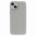 Pikkukuva 3 / 5: iPhone 15 TPU+PC Naarmuuntumaton Puhelinkuori IMD-kuvioitu Takasuojakotelo Multicolor Style C