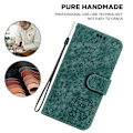 Pikkukuva 4 / 5: Puhelinkotelo OnePlus Nord 3 5G:lle Multicolor Style C