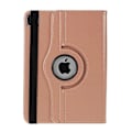 Pikkukuva 1 / 5: Tablettikotelo iPad Air 11 (2024) -mallille Multicolor Style H