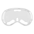 Pikkukuva 2 / 5: Apple Vision Pro -kotelon ihoystävällinen TPU-suojakuori VR-lisävarusteet Multicolor Style A