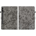 Miniatyrbillede 2 af 5: Tablet Cover til Galaxy Tab S10 Multicolor Style C
