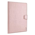 Pikkukuva 4 / 5: Tablettikotelo Galaxy Tab A8 10.5 (2021) -mallille Multicolor Style C