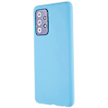 Miniatyrbild 3 av 5: TPU-skal för Samsung Galaxy A52 5G/4G/A52s 5G Matt Flexibelt Repskydd Mobilskal Multicolor Style F