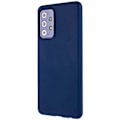 Miniatyrbild 3 av 5: TPU-skal för Samsung Galaxy A52 5G/4G/A52s 5G Matt Flexibelt Repskydd Mobilskal Multicolor Style B