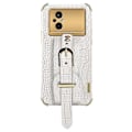 Pikkukuva 1 / 5: Puhelinkotelo Xiaomi Poco M5 5G:lle Multicolor Style A