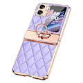 Pikkukuva 1 / 5: Puhelinkotelo Oppo Find N2 Flip 5G:lle Multicolor Style E