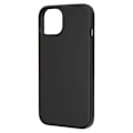 Pikkukuva 3 / 5: iPhone 15 Plus PC+TPU Hybridipuhelinkuori, naarmuuntumaton puhelinkotelo, kumipintainen suojus Multicolor Style A
