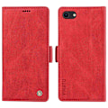 Pikkukuva 1 / 5: Puhelinkotelo iPhone 6 4,7 tuuman puhelimelle Multicolor Style H