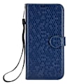 Pikkukuva 5 / 5: Infinix Hot 30 5G PU-nahkainen jalustakotelo, painettu lompakko, iskunkestävä puhelinkotelo Multicolor Style C