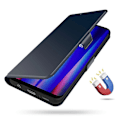 Pikkukuva 4 / 5: OnePlus Nord 3 5G/Ace 2V Korttipaikka PU-nahkainen puhelinkotelo jalustalla Multicolor Style C