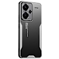 Pikkukuva 1 / 5: Puhelinkotelo Xiaomi Redmi Note 13 Pro+ 5G:lle Multicolor Style B