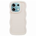 Pikkukuva 2 / 5: Puhelinkotelo Xiaomi Poco X6 5G:lle Multicolor Style B