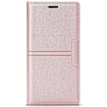 Pikkukuva 2 / 5: Itsestään imeytyvä magneettinen PU-nahkakotelo lompakkotelineellä Samsung Galaxy A53 5G:lle Multicolor Style C