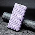 Pikkukuva 4 / 5: Xiaomi Redmi 12C 4G -puhelimelle painettu PU-nahkainen lompakkokotelo, jossa on jalusta ja suojakansi Multicolor Style E